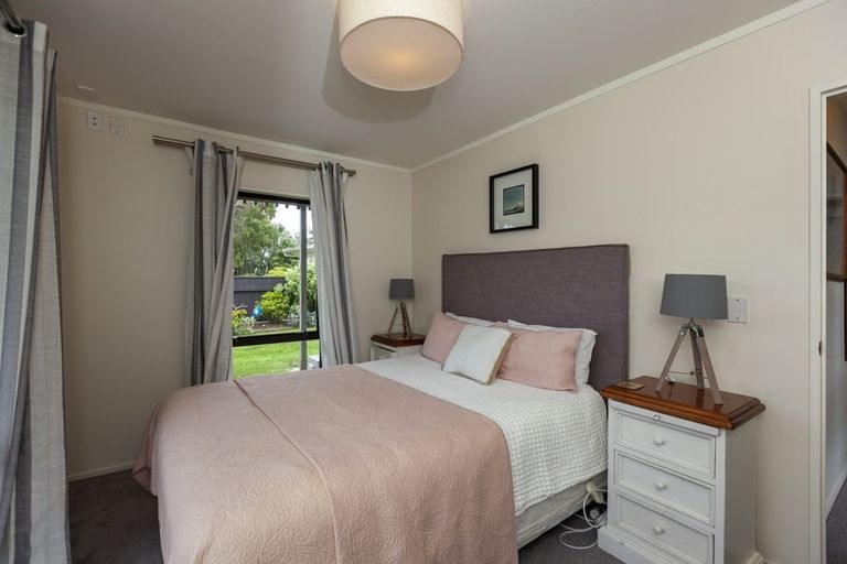 Photo of property in 70a Marine Parade, Paraparaumu Beach, Paraparaumu, 5032