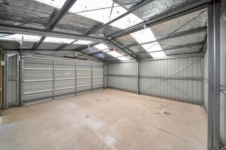 Photo of property in 28 Terou Street, Manaia, 4612