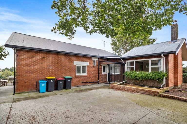Photo of property in 8 Orbell Street, Highfield, Timaru, 7910