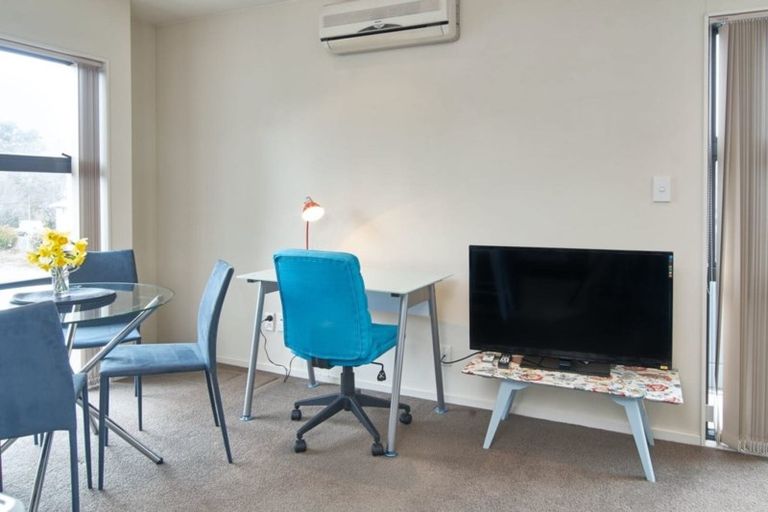 Photo of property in 4/65 Carlton Mill Road, Merivale, Christchurch, 8014