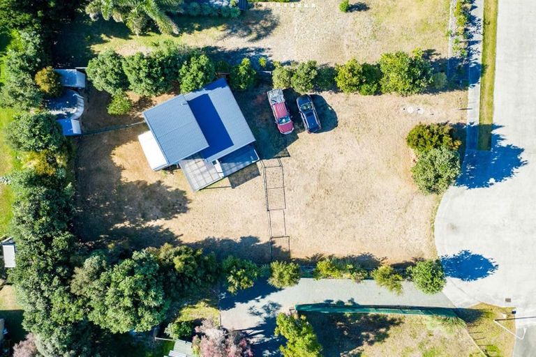 Photo of property in 12 Ti Tree Place, Mangawhai Heads, Mangawhai, 0505