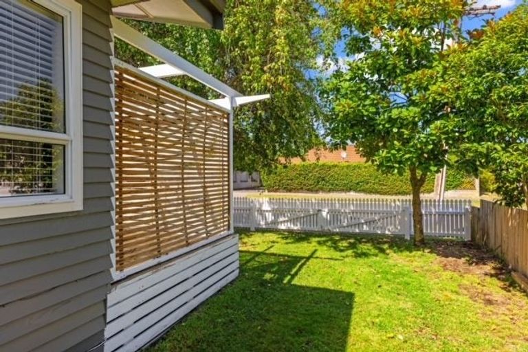 Photo of property in 1/54 Hawai Street, Two Mile Bay, Taupo, 3330