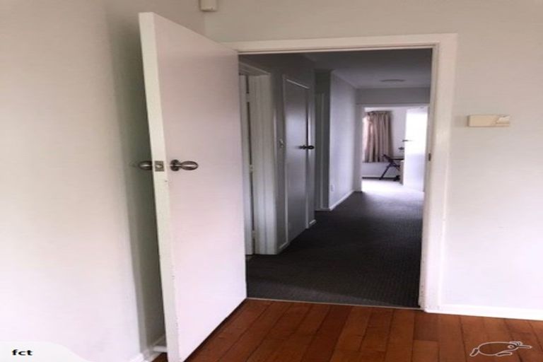 Photo of property in 85 Angelo Avenue, Howick, Auckland, 2014