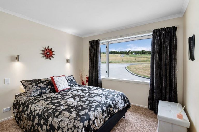 Photo of property in 213 Copples Road, Sefton, Rangiora, 7477