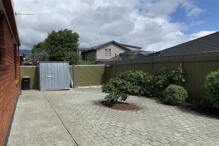 Photo of property in 6 Jenville Way, The Wood, Nelson, 7010