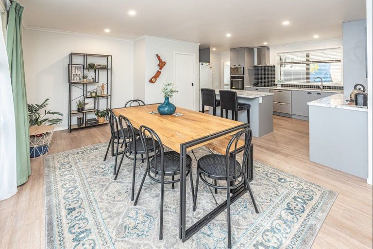 Photo of property in 39 Karamu Street, Tawhero, Whanganui, 4501