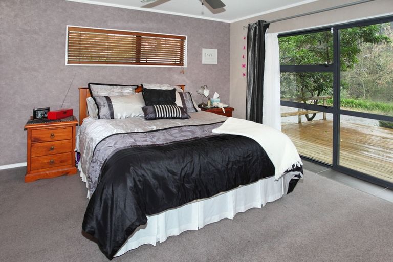 Photo of property in 29 Tyson Lane, Tuakau, 2121