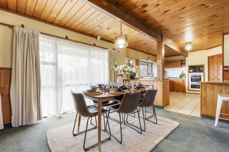 Photo of property in 29 Ellerslie Avenue, Chartwell, Hamilton, 3210