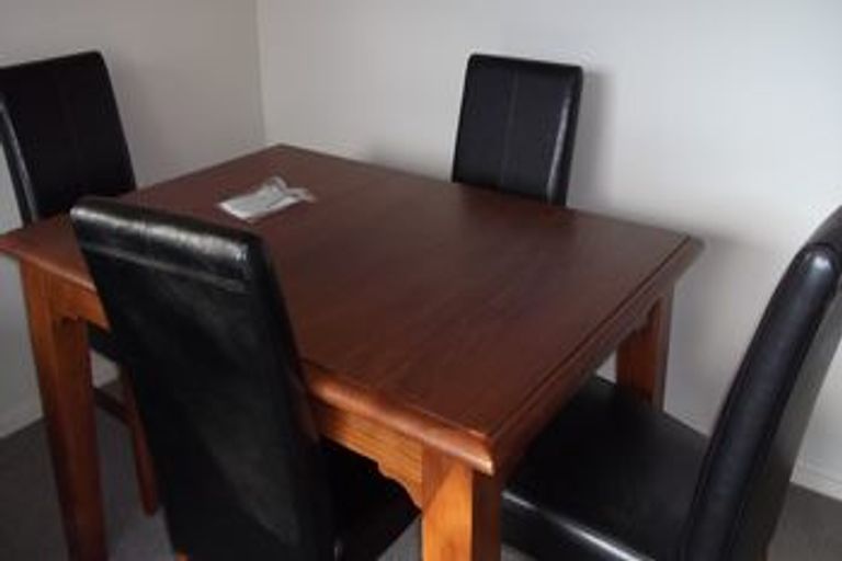 Photo of property in 86b Fox Street, Avenal, Invercargill, 9810