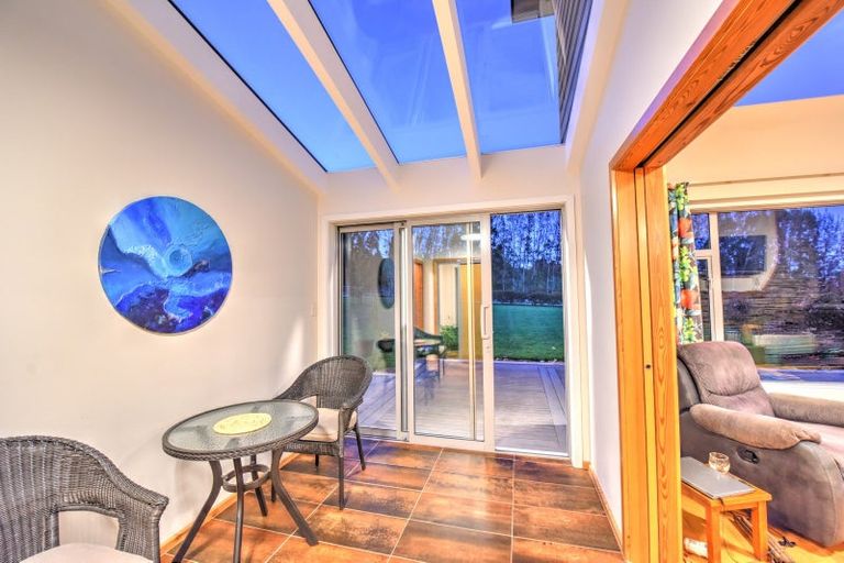 Photo of property in 62 Bowmar Road, Waimumu, Gore, 9774