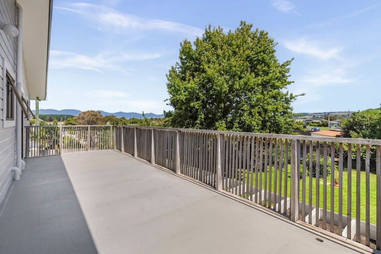 Photo of property in 7 Iwa Street, Mapua, 7005