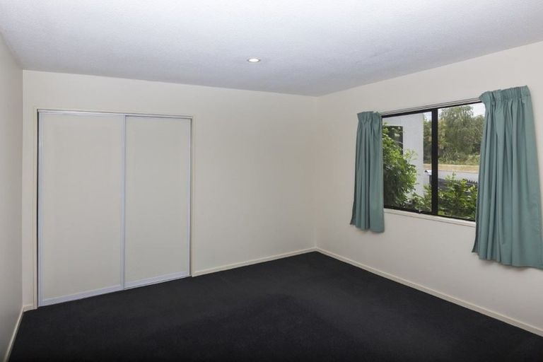 Photo of property in 1/311 New Brighton Road, Burwood, Christchurch, 8083