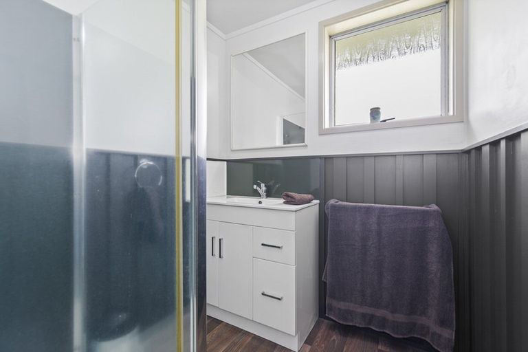 Photo of property in 3 O'connell Court, Pukete, Hamilton, 3200