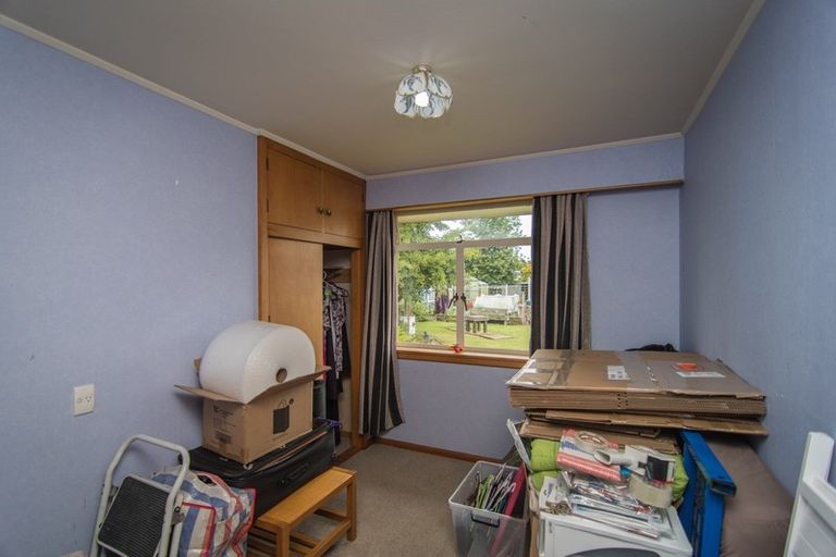 Photo of property in 30 George Street, Pleasant Point, 7903