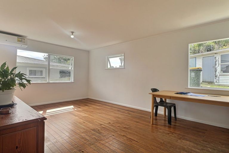 Photo of property in 14 Kudu Road, Otara, Auckland, 2023