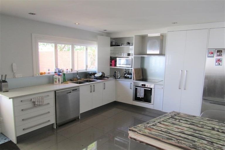 Photo of property in 4 Onslow Avenue, Epsom, Auckland, 1023