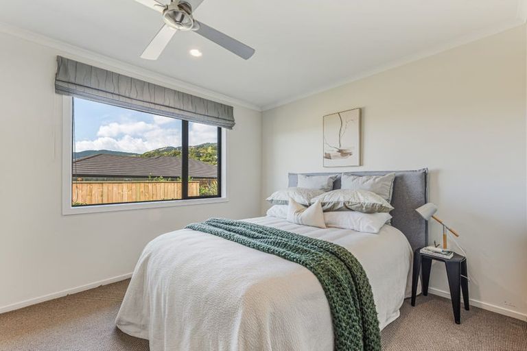 Photo of property in 77b Chelsea Avenue, Richmond, 7020