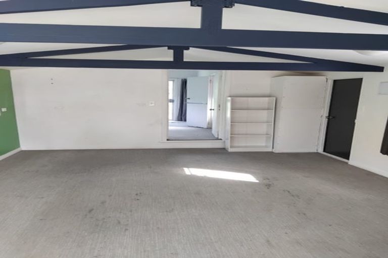 Photo of property in 19 Bristol Road, Whenuapai, Auckland, 0618