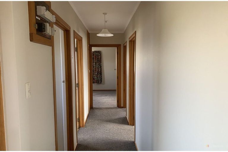 Photo of property in 64 Shearman Street, Waimate, 7924