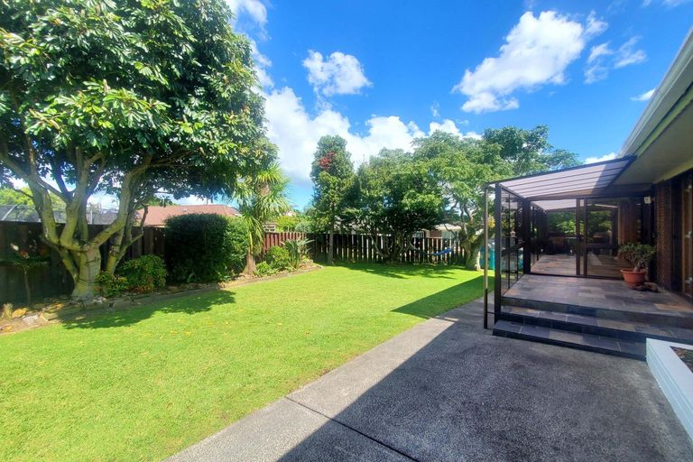 Photo of property in 3 Mill End, Pahurehure, Papakura, 2113