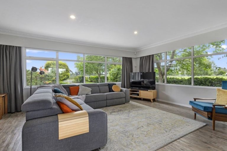 Photo of property in 172 Sainsbury Road, Puketaha, Hamilton, 3281