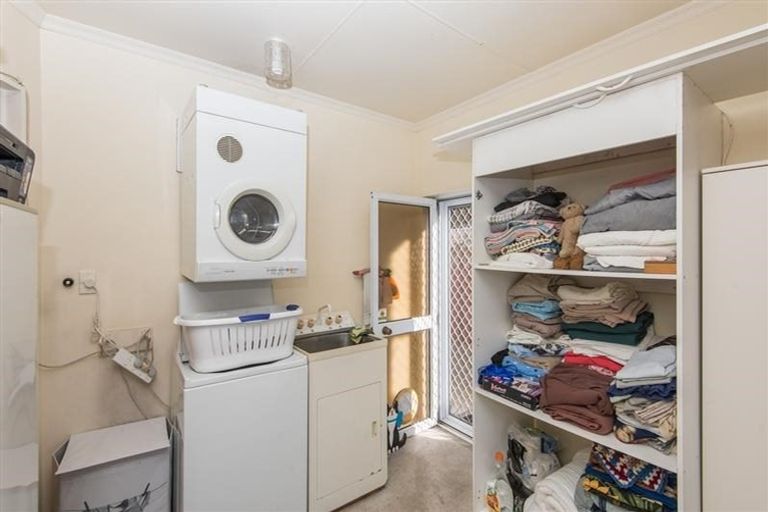 Photo of property in 2 Squire Way, Richmond, 7020