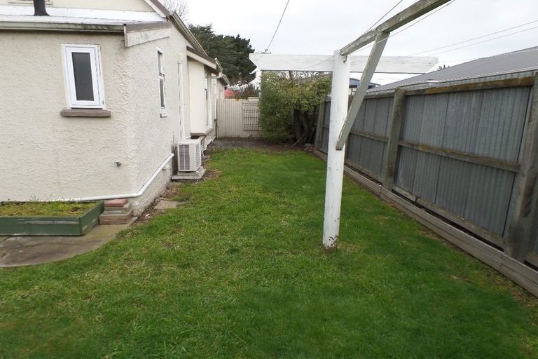 Photo of property in 2/419 Gloucester Street, Linwood, Christchurch, 8011