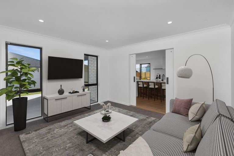 Photo of property in 12 Taurangawaka Road, One Tree Point, 0118