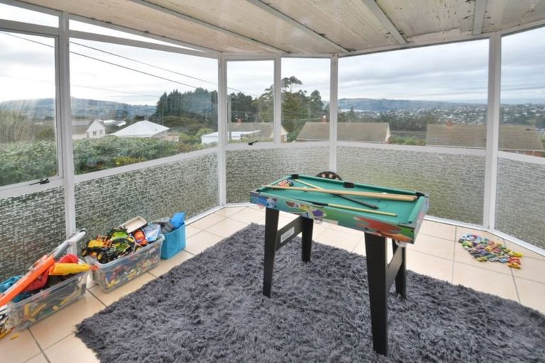 Photo of property in 34 Mooltan Street, Halfway Bush, Dunedin, 9010