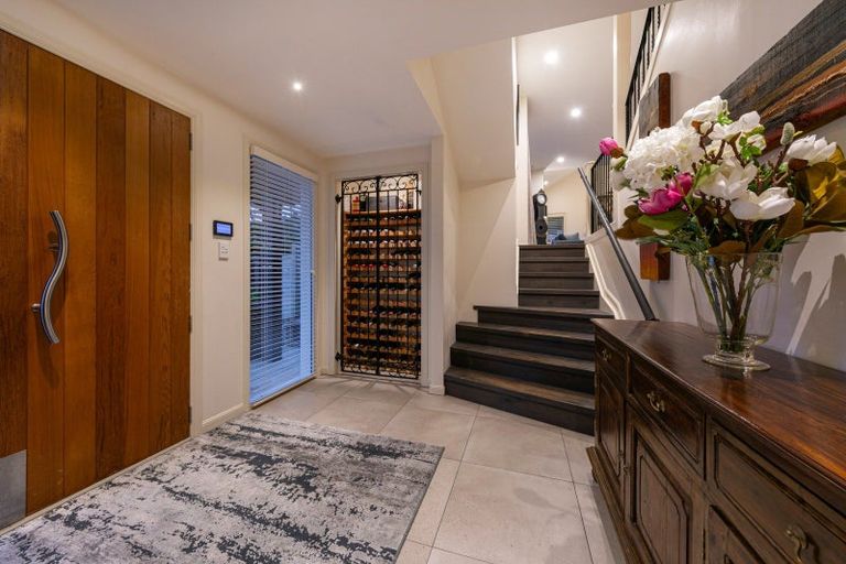 Photo of property in 83 Coatesville Heights, Coatesville, Albany, 0793