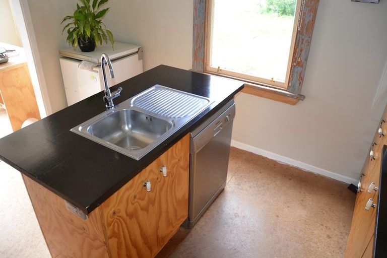 Photo of property in 7 Hythe Street, Athol, 9793