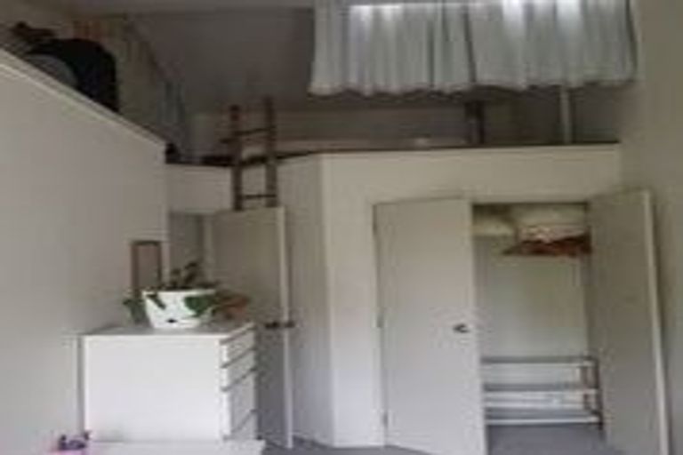 Photo of property in 14a Captain Scott Road, Glen Eden, Auckland, 0602