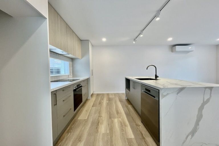 Photo of property in 2/677 Gloucester Street, Linwood, Christchurch, 8062