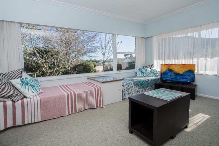 Photo of property in 1a Haworth Avenue, Cambridge, 3434