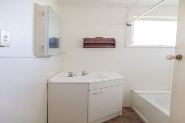 Photo of property in 14 Tureiti Place, Turangi, 3334