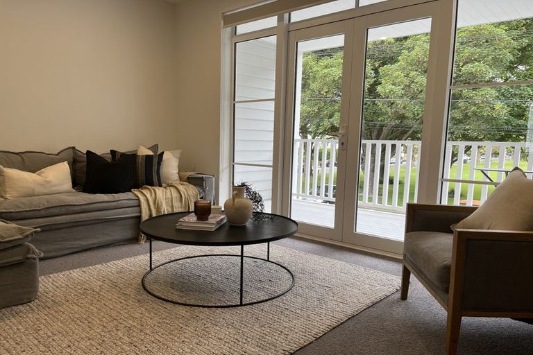 Photo of property in 6/11 Bunyan Street, Waltham, Christchurch, 8023