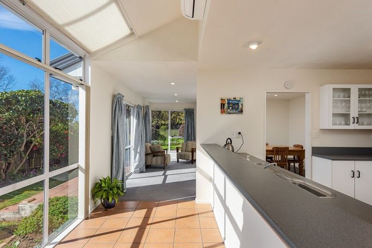 Photo of property in 39 Brooklyn Drive, Redwoodtown, Blenheim, 7201