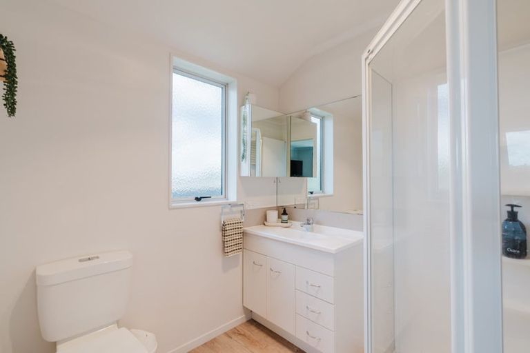 Photo of property in 1 Ruske Place, Grandview Heights, Hamilton, 3200