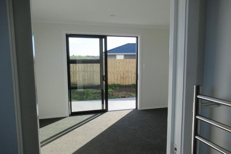 Photo of property in 13 Vinegar Hill Road, Hunterville, 4785