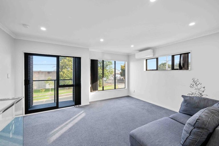 Photo of property in 45a Mahia Road, Manurewa, Auckland, 2102