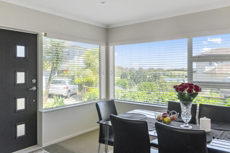 Photo of property in 32 Keepers Drive, Gulf Harbour, Whangaparaoa, 0930