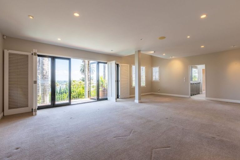 Photo of property in 34 Ngaiwi Street, Orakei, Auckland, 1071