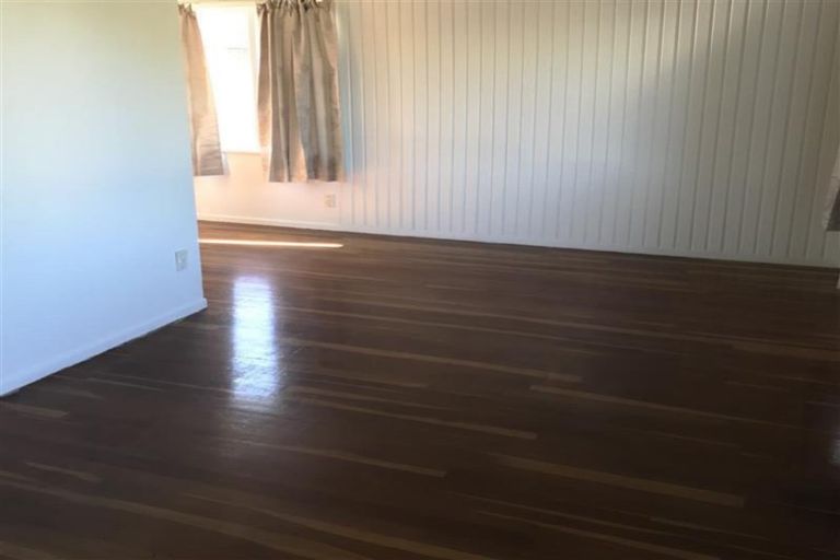 Photo of property in 2 Belgrave Place, Papakura, 2110