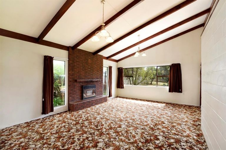 Photo of property in 8 Bryant Road, Brightwater, 7022