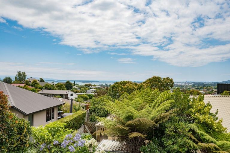 Photo of property in 11 Lodestone Road, Richmond, 7020