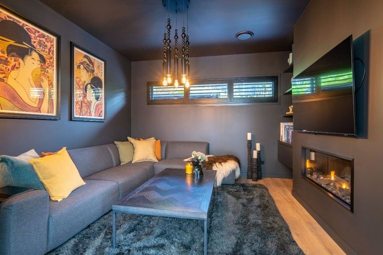 Photo of property in 11 Oates Street, Kaikorai, Dunedin, 9010