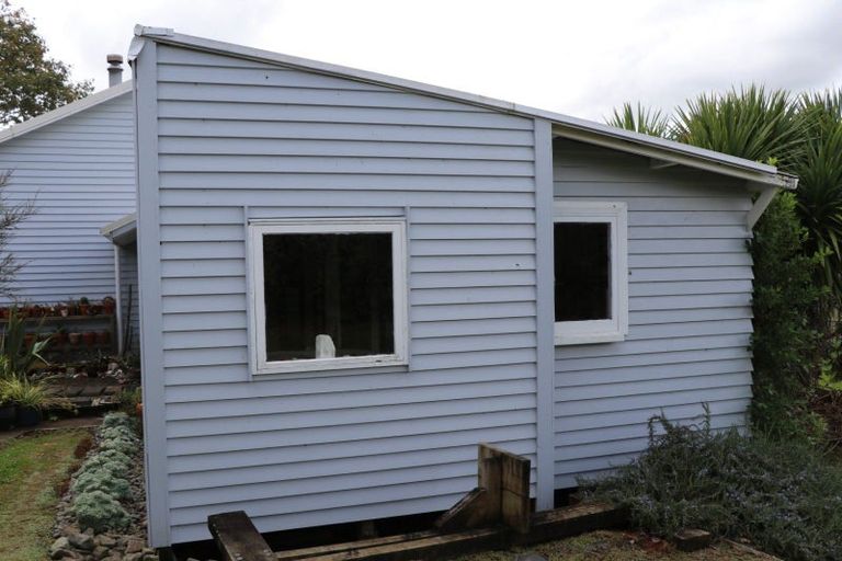 Photo of property in 893 Waingaro Road, Glen Massey, Ngaruawahia, 3793