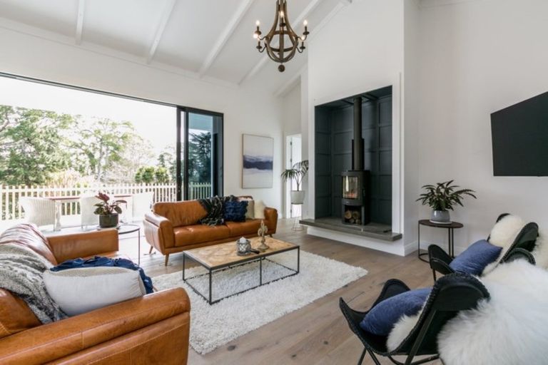 Photo of property in 25 Foster Lane, Havelock North, 4172