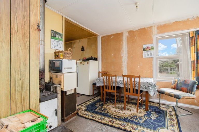 Photo of property in 109 Oregon Drive, Murupara, 3025