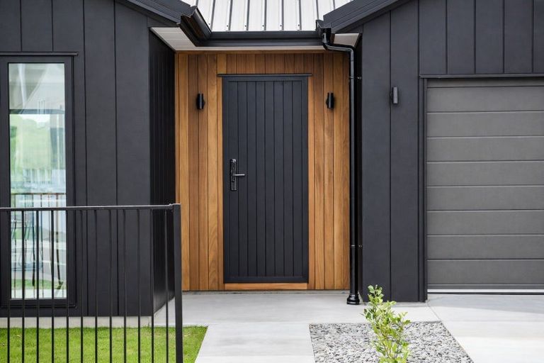 Photo of property in 41 Murphy Lane, Taupiri, 3721